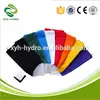 Hydroponic plant growing system Extraction metal ore extraction In china