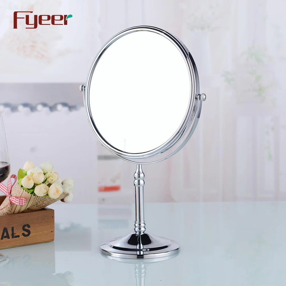 cosmetic mirror 4.jpg