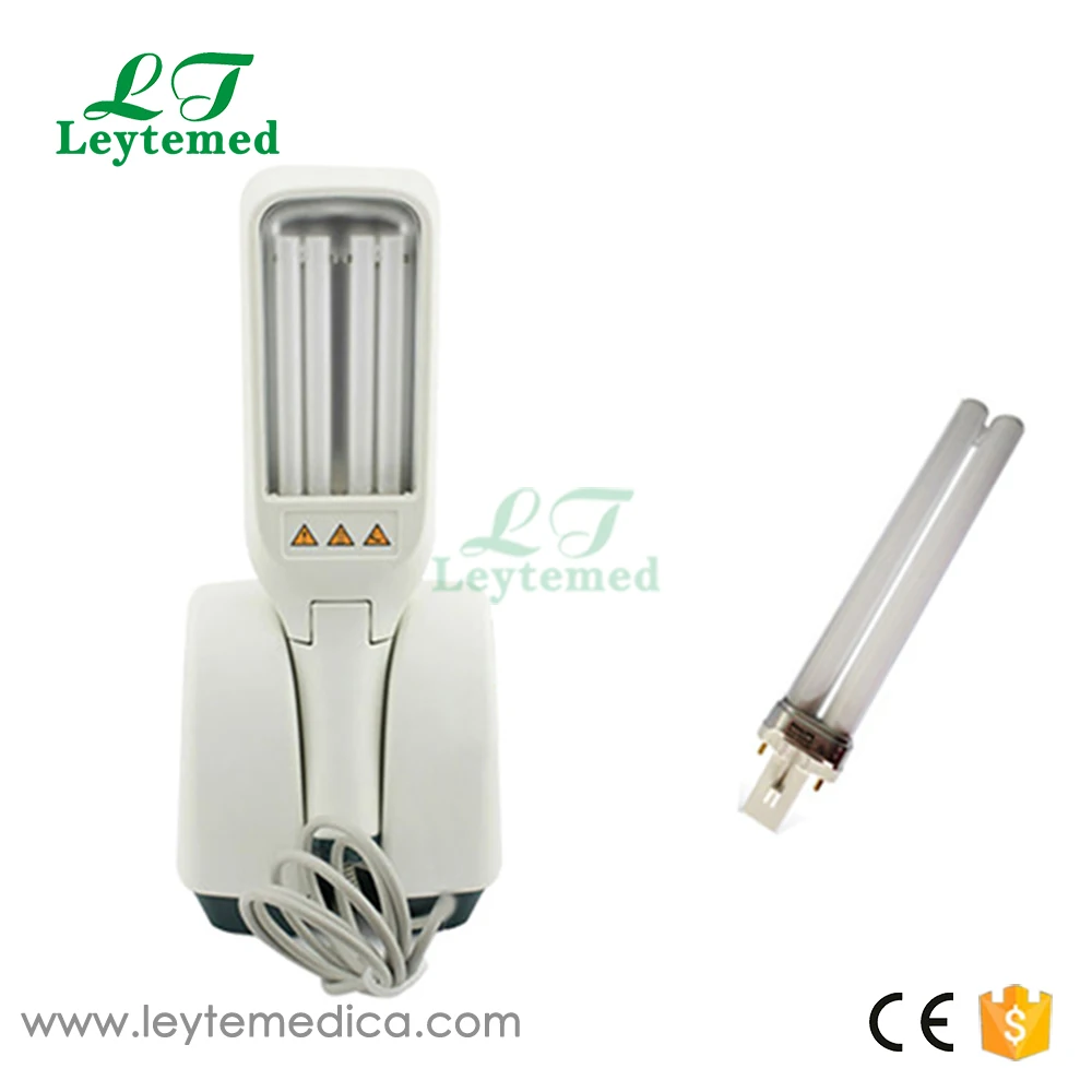 LTN4006B 04-1.jpg