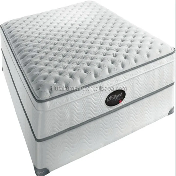 Wholesale Good Prices Of Mattress Bedroom Furniture Buy Prices