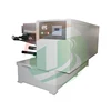 Semi-automatic Pilot Scale Lithium ion Battery Lab Coating Machine for Battery Electrode
