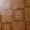 Hot sale Laminate Wood Parquet Flooring