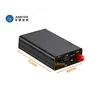 high quality software gps tracker tk102 with real time tracking TS20
