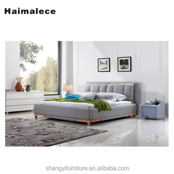 Low Bed Trailer Adjustable Bed Pictures Of Wood Double Bed Buy