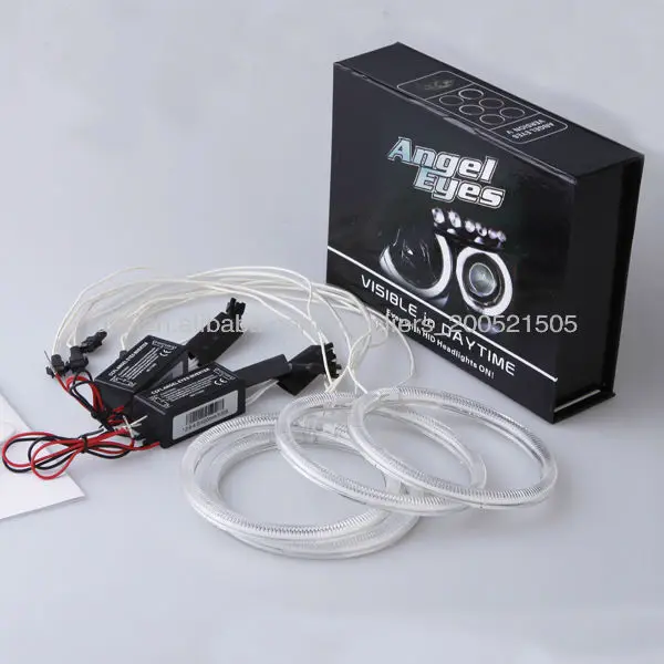 BMW E30 E32 E34 _21.jpg