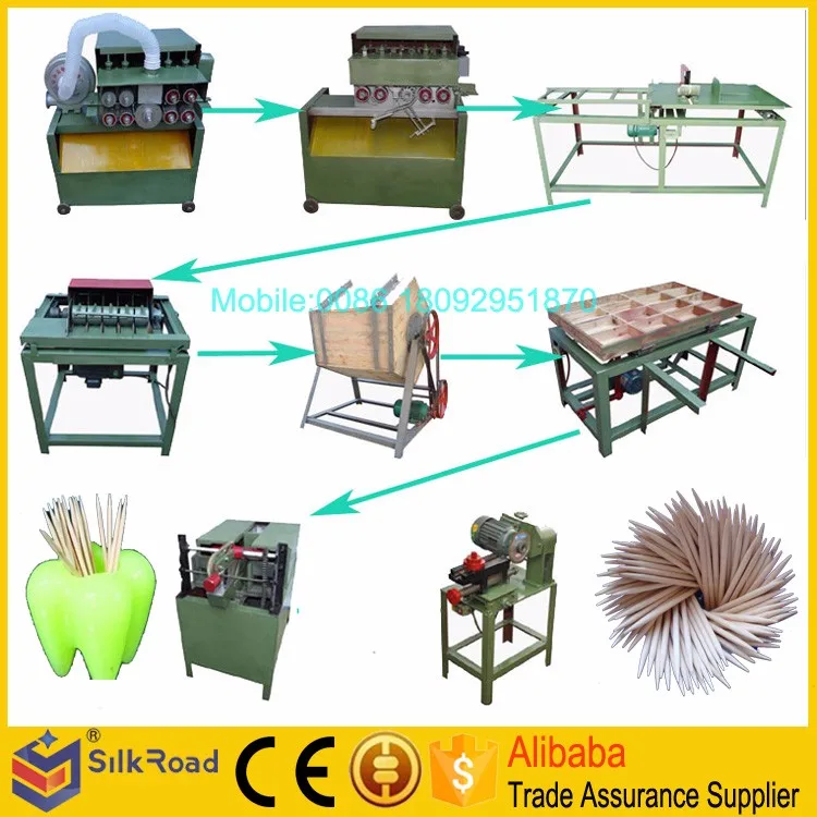 toothpick making machine (1).jpg