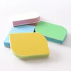 Professional Nail Shine Buffer Block Magic Nail Buffer