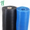 DIY hidden fiberglass window screen mesh insect window screen net