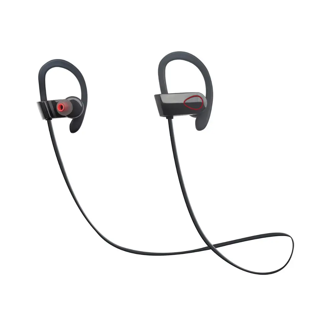 music earbuds (34).jpg