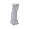 China Wholesale Rear View Pole Mounting Camera Ptz Bracket