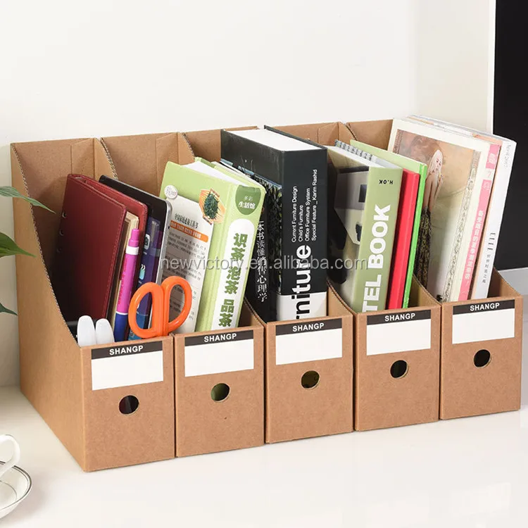 file holder (8).jpg