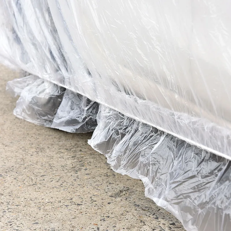 Plastic Clear Car Covers Buy Plastic Car Covers,Clear Car Covers,Car