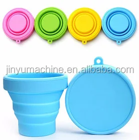 silicone folding cup 2.jpg