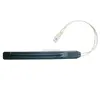 High Quality Dance Dance Revolution Floor Sensor Foot Switch