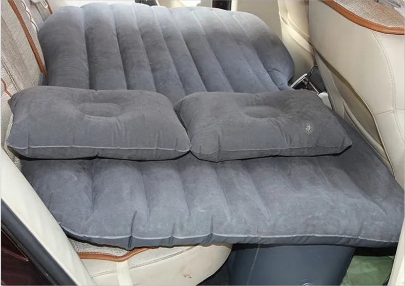 buy inflatable sleeping mattress for auto