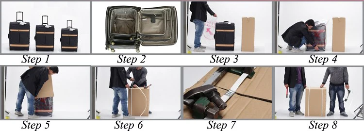 packing.jpg