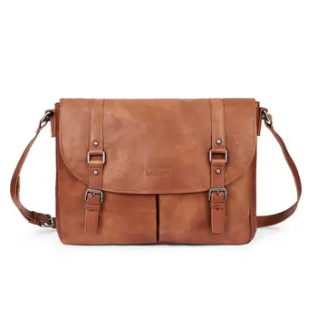 laptop satchel bag mens