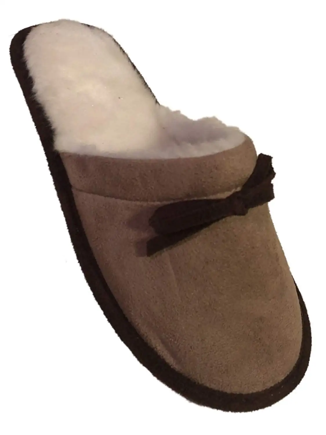 Cheap Tan Slippers, find Tan Slippers deals on line at ...
