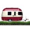 /product-detail/best-sale-airstream-food-trucks-mobile-food-trailer-for-sale-60838523772.html
