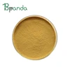 Hot sale fennel extract powder cumin seed extract for best price