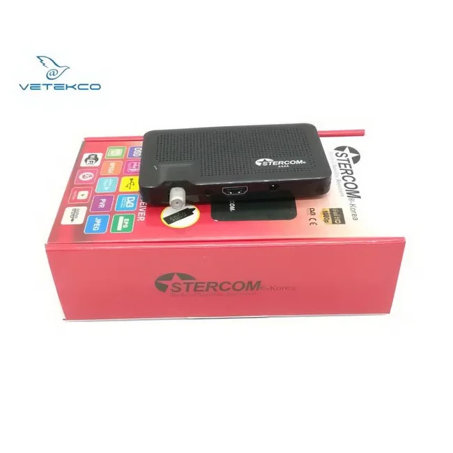 MINI DVB S2 Receiver15 (2)