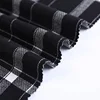 Most popular comfortable jacquard mens italian suit import china viscose lycra fabric