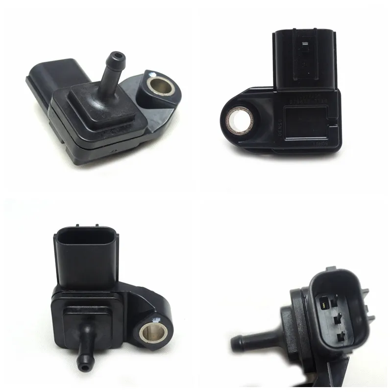 Imaps029 Auto Map Sensor For Mitsubishi L200 1865a035 0798007790 Buy