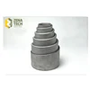 Custom Volute Spring