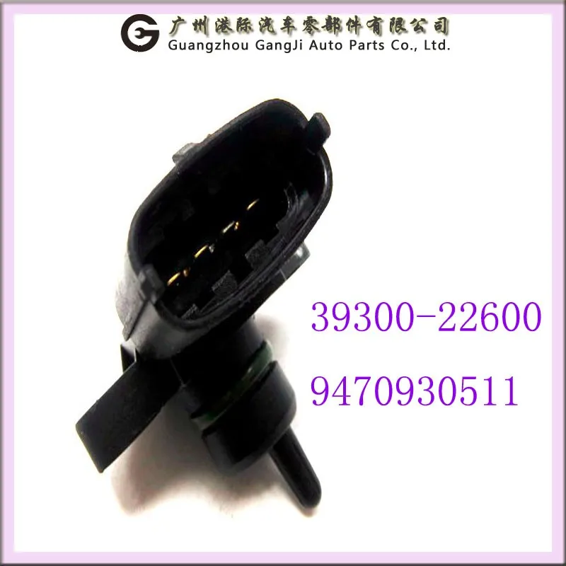 39300-22600-1.jpg