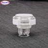 High quality push button switch