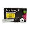 RS Raspberry Pi NoIR Camera V2 8MP night vision