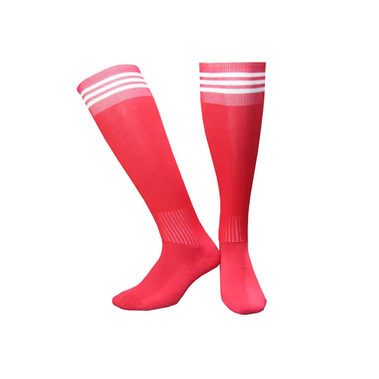 New Style Man Custom Pink Football Soccer Socks Buy Pink Football Socks,Football Soccer Socks