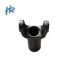 auto parts precision casting processing made in China