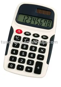 calculators tycl1071