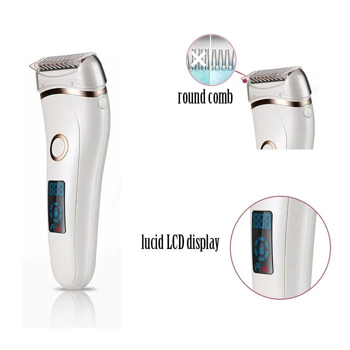 Guzellik Elektrikli Sac Cikarici Bayan Bikini Tiras Koltukalti Tiras Elektrikli Vucut Tiras Makinesi Buy Epilasyon Bayan Tiras Makinesi Tiras Makinesi Product On Alibaba Com