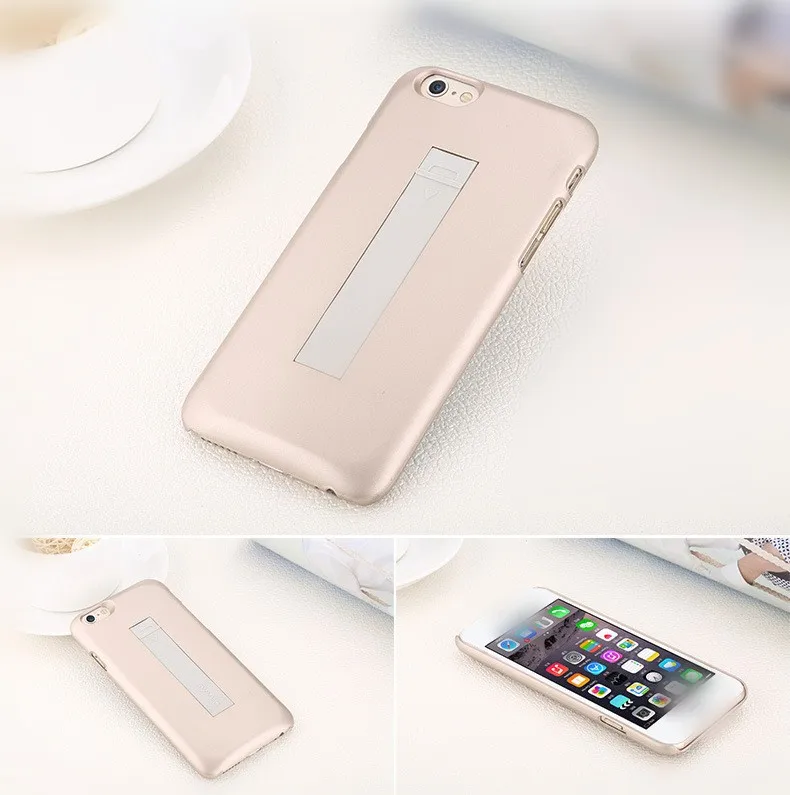 2 In 1 Phone Case With Usb Cable For Iphone - Buy 2 In 1 Phonecase ...