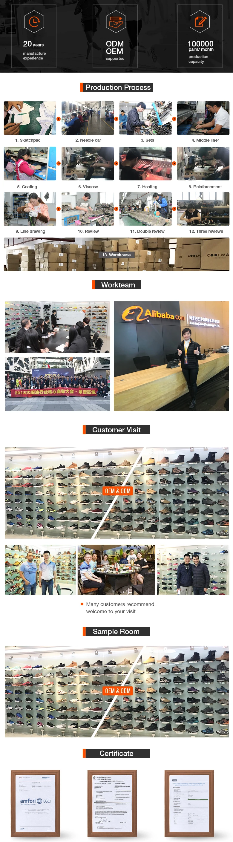 wholesale sports shoes