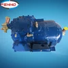 guangzhou supplier carrier 06dr241 reefer compressor semi hermetic refrigerator compressor 6.5hp