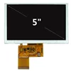 /product-detail/stable-supply-800x480-40pin-5-inch-lcd-screen-60819574009.html
