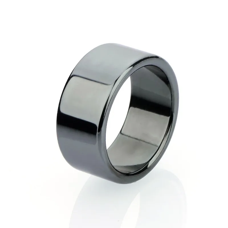 Healthcare Ring Weight Loss Ring String Stimulating Acupoints