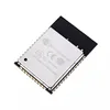 ESP32-WROOM-32 ESP-WROOM-32 ESP-32S ESP-D0WDQ6 Dual Core 32Mbits 4MB SPI Flash UART Mode SMD WIFI Module