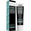 Fresh Mint Activated Charcoal Advanced Teeth Whitening Toothpaste