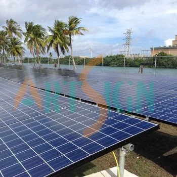 Solar Power Plant 1mw,2mw,5mw,8mw,10mw - Buy Solar Power 