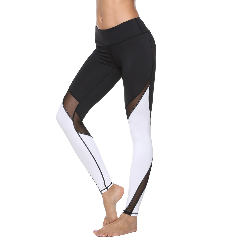 best selling yoga pants on amazon