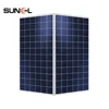 jinko solar panels pictures real with full details 315w 315watts 315 wp JKM315P-72