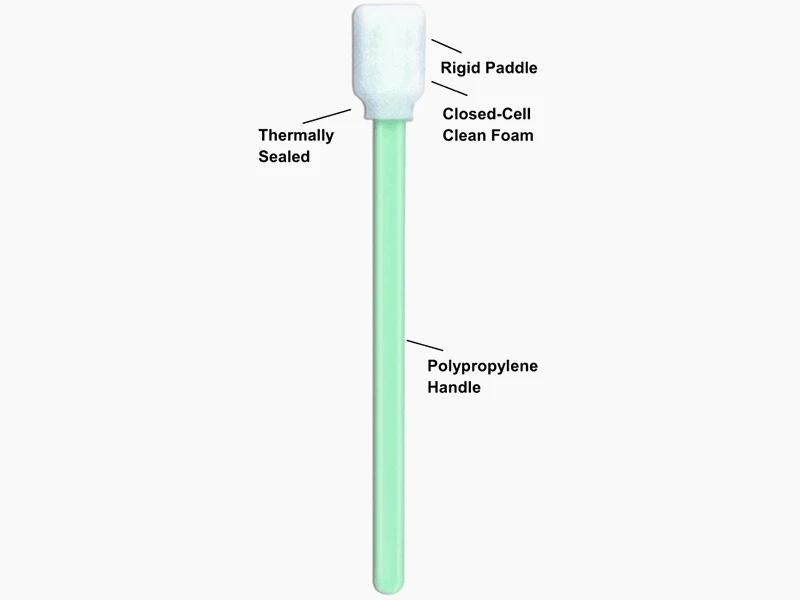 Cleanroom Foam Swab1.jpg