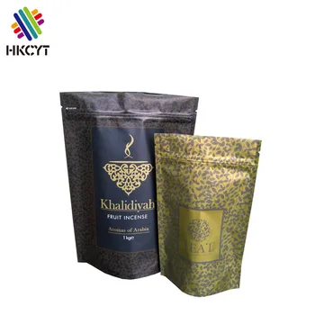 Bulk Plastic Waterproof Zipper Bags Small Ziplock Aluminum Foil Bag Bulk Plastic Waterproof Zipper Bags Small Ziplock Aluminum Foil Bag Sealer Custom Printed