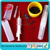 Top quality long range mini animal tag tracking for mini animals