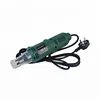 Hot electric enameled wire scraper enameled wire paint stripper machine