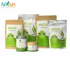 /product-detail/oem-free-sample-organic-matcha-tea-60420015217.html